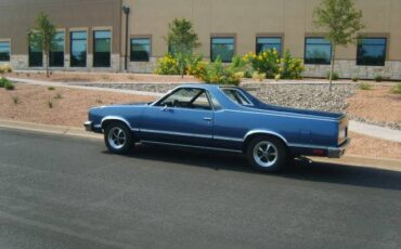 Gmc-caballero-amarillo-1982-blue-1