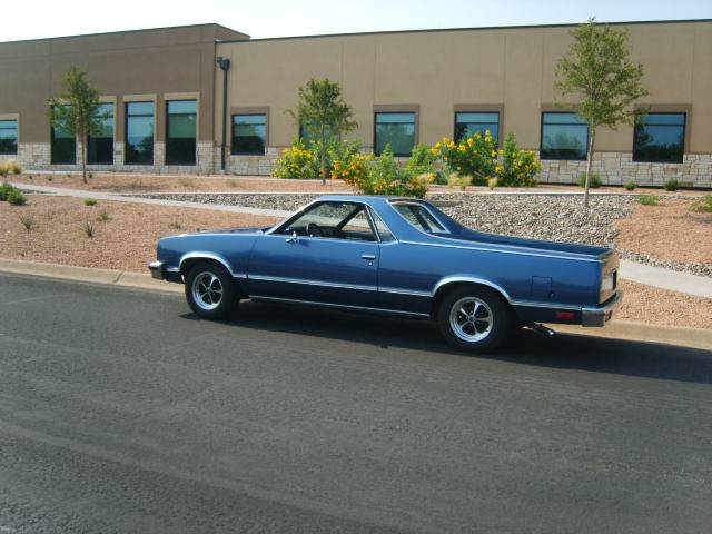 Gmc-caballero-amarillo-1982-blue-1