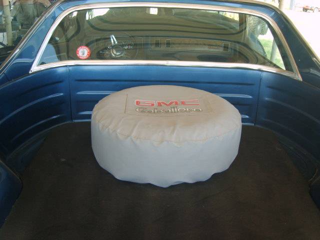 Gmc-caballero-amarillo-1982-blue-2