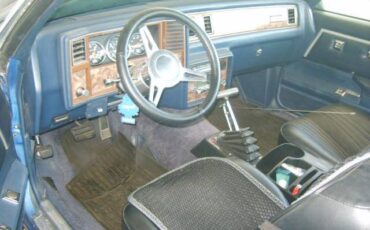 Gmc-caballero-amarillo-1982-blue-3