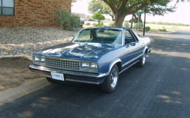 Gmc-caballero-amarillo-1982-blue