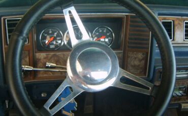 Gmc-caballero-amarillo-1982-blue-4