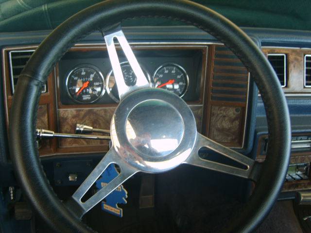 Gmc-caballero-amarillo-1982-blue-4