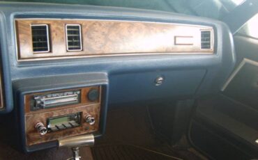 Gmc-caballero-amarillo-1982-blue-5