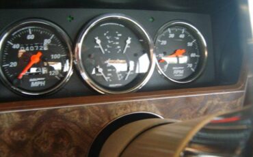 Gmc-caballero-amarillo-1982-blue-7
