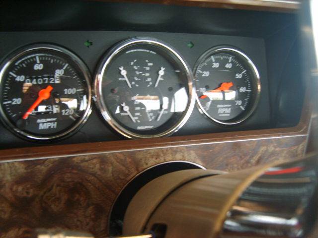 Gmc-caballero-amarillo-1982-blue-7