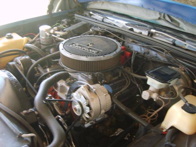 Gmc-caballero-amarillo-1982-blue-8