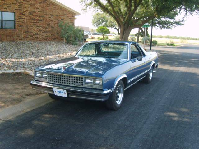 Gmc-caballero-amarillo-1982-blue
