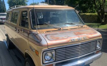 Gmc-chevrolet-van-1977-brown-3
