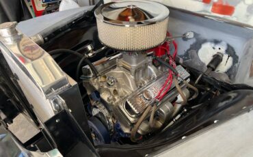 Gmc-chevy-1954-black-11