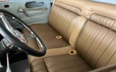 Gmc-chevy-1954-black-12