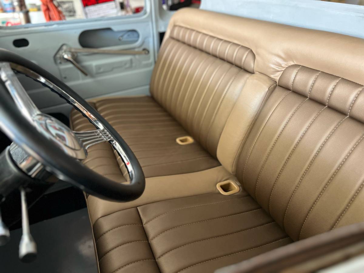Gmc-chevy-1954-black-12