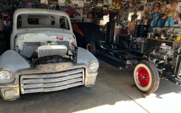Gmc-chevy-1954-black-2