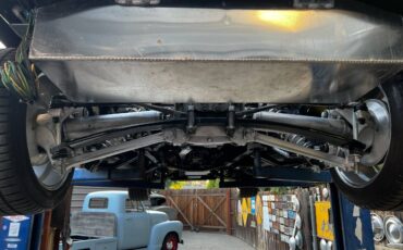 Gmc-chevy-1954-black-20