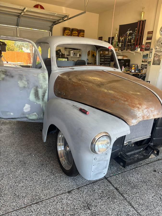 Gmc-chevy-1954-black-21
