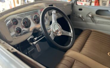 Gmc-chevy-1954-black-23