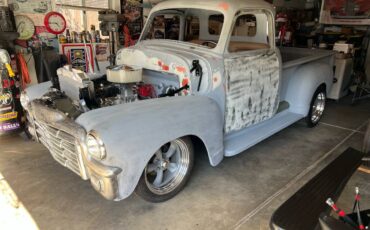 Gmc-chevy-1954-black-3