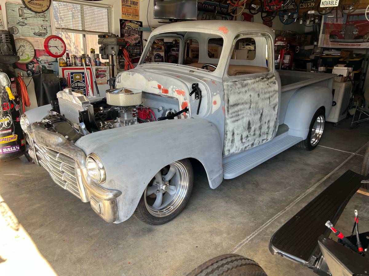 Gmc-chevy-1954-black-3