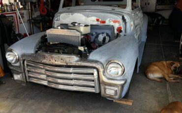Gmc-chevy-1954-black-6