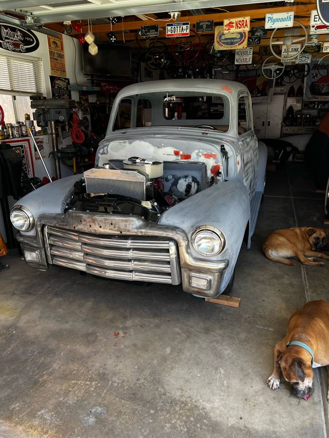 Gmc-chevy-1954-black-6
