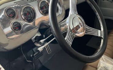 Gmc-chevy-1954-black-7