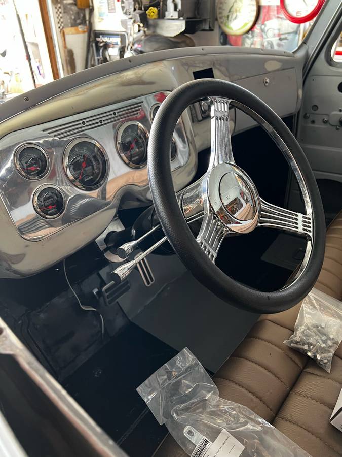Gmc-chevy-1954-black-7