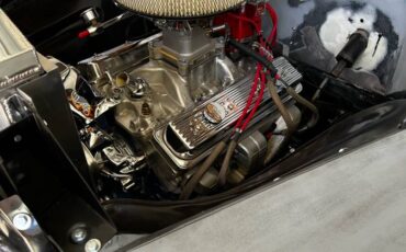 Gmc-chevy-1954-black-9
