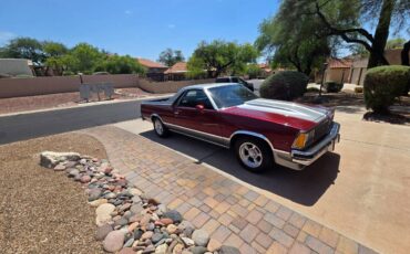 Gmc-chevy-1980-red-2