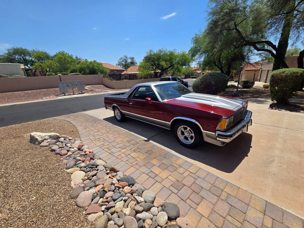 Gmc-chevy-1980-red-2