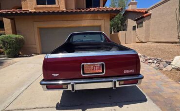 Gmc-chevy-1980-red-3