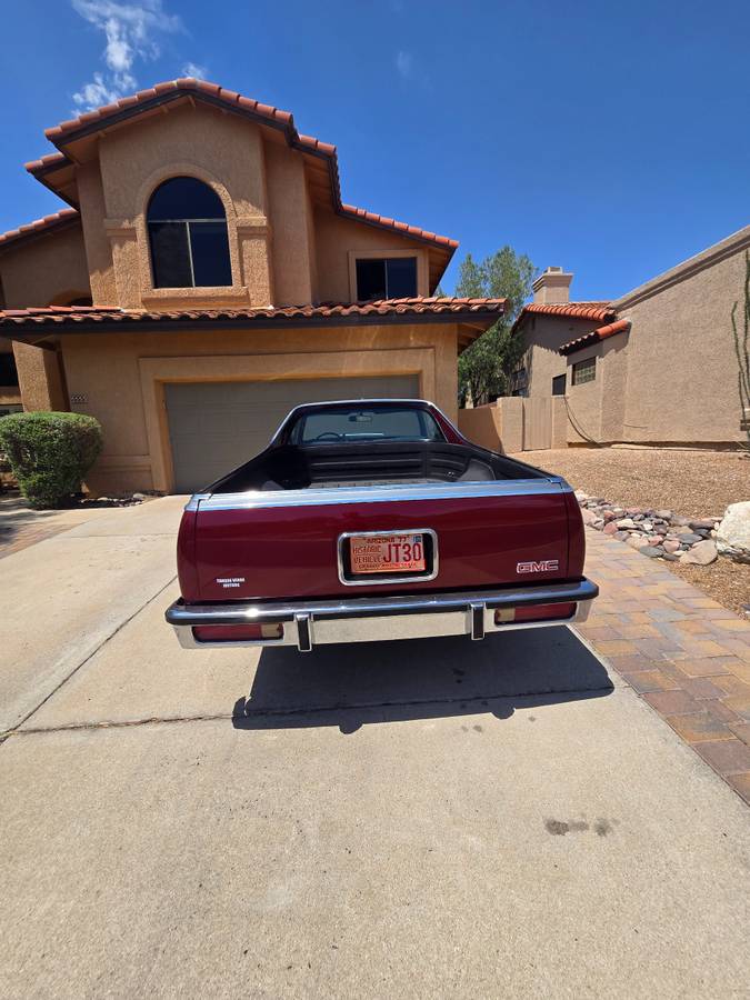 Gmc-chevy-1980-red-3