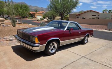 Gmc-chevy-1980-red