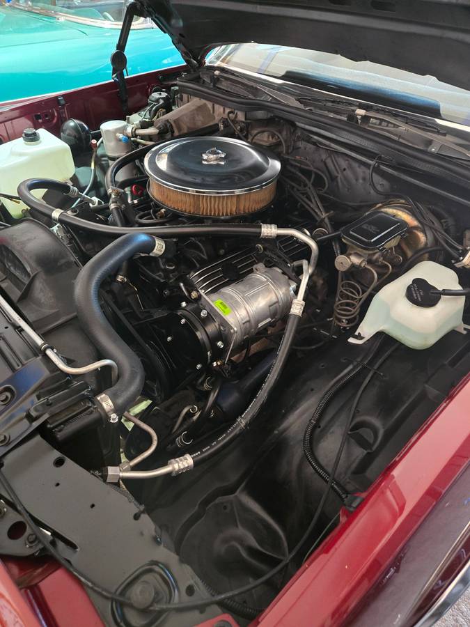 Gmc-chevy-1980-red-5