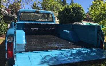Gmc-ck-1500-1971-blue-1