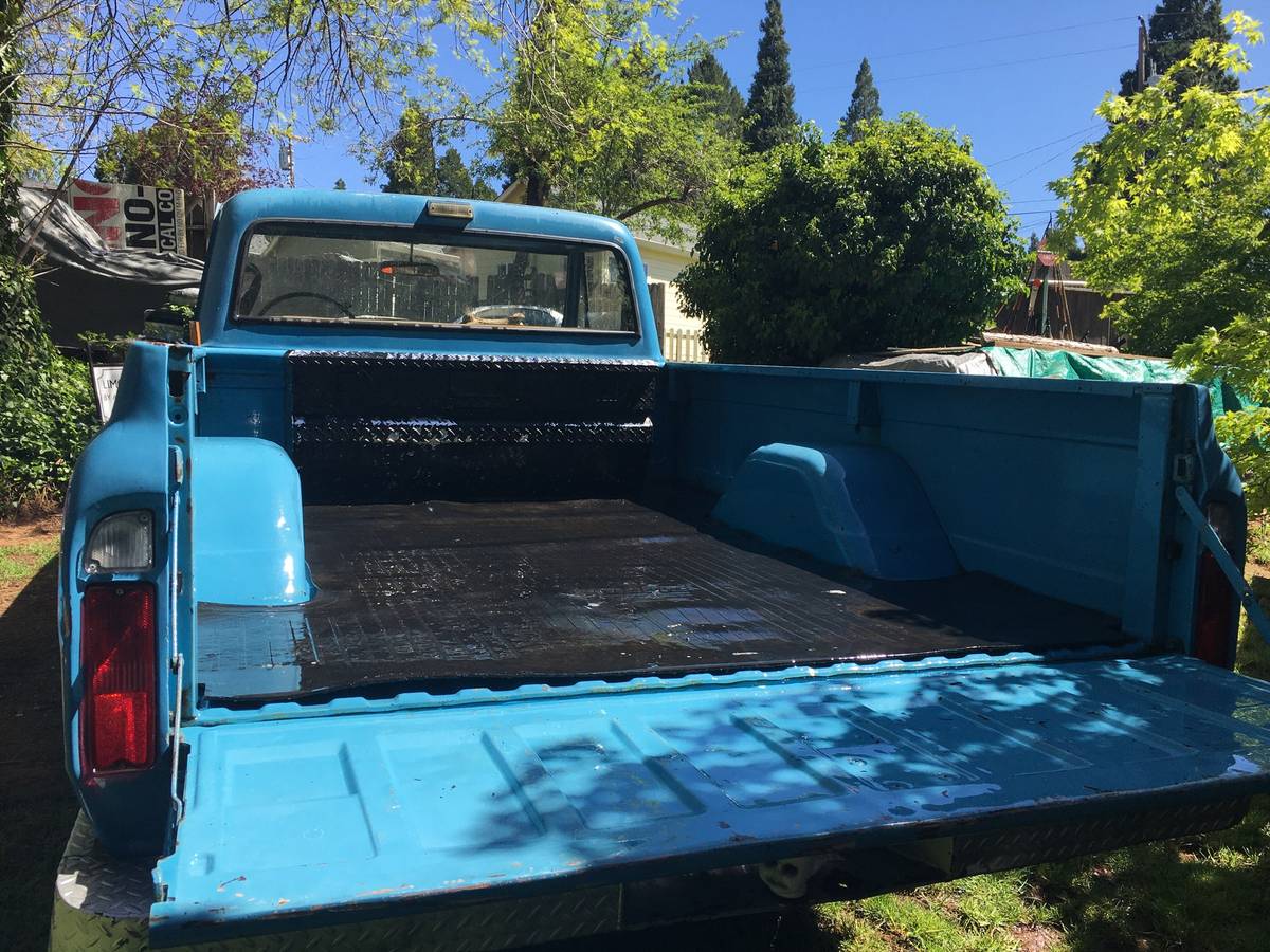 Gmc-ck-1500-1971-blue-1