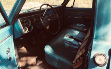 Gmc-ck-1500-1971-blue-10