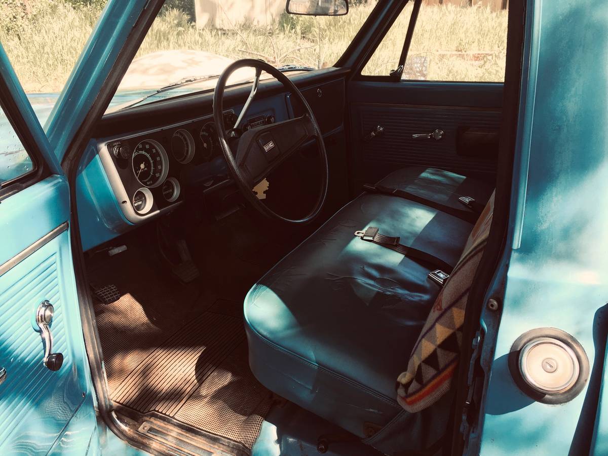 Gmc-ck-1500-1971-blue-10