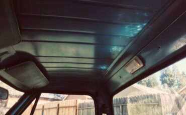 Gmc-ck-1500-1971-blue-11