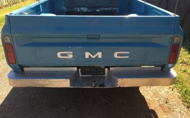 Gmc-ck-1500-1971-blue-2