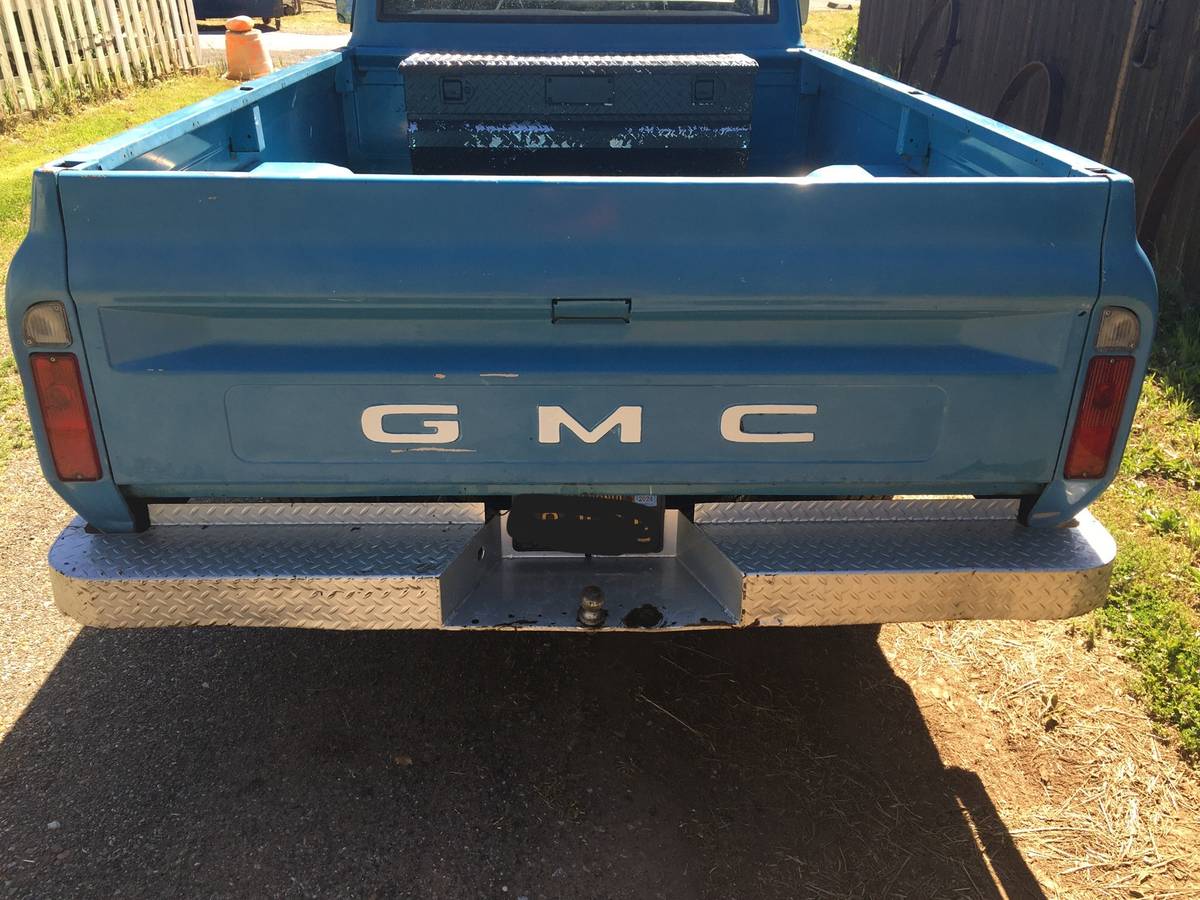 Gmc-ck-1500-1971-blue-2