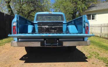 Gmc-ck-1500-1971-blue-3