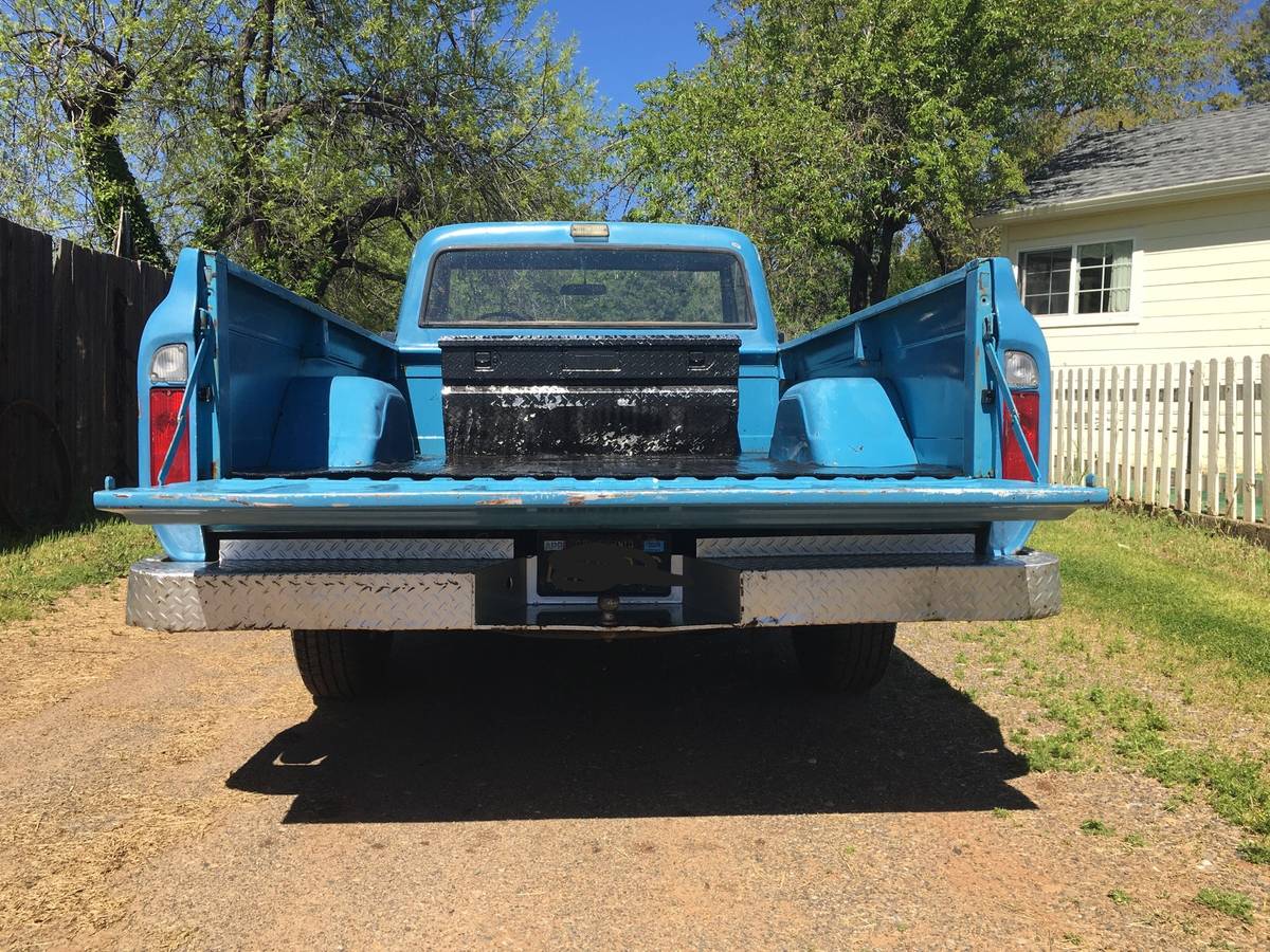 Gmc-ck-1500-1971-blue-3