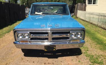 Gmc-ck-1500-1971-blue