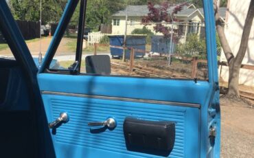 Gmc-ck-1500-1971-blue-4