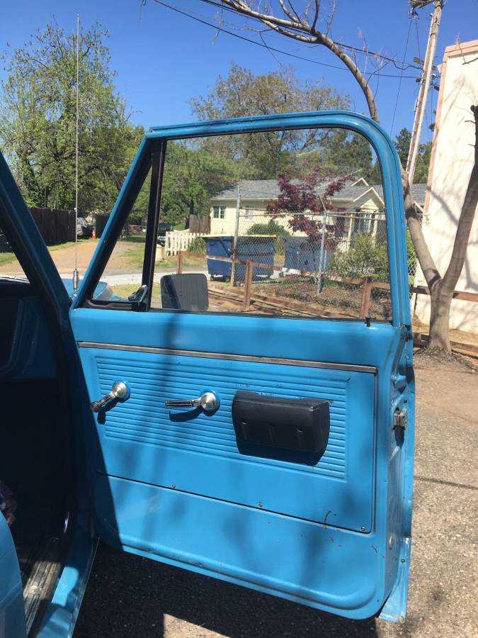 Gmc-ck-1500-1971-blue-4