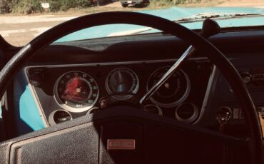 Gmc-ck-1500-1971-blue-5