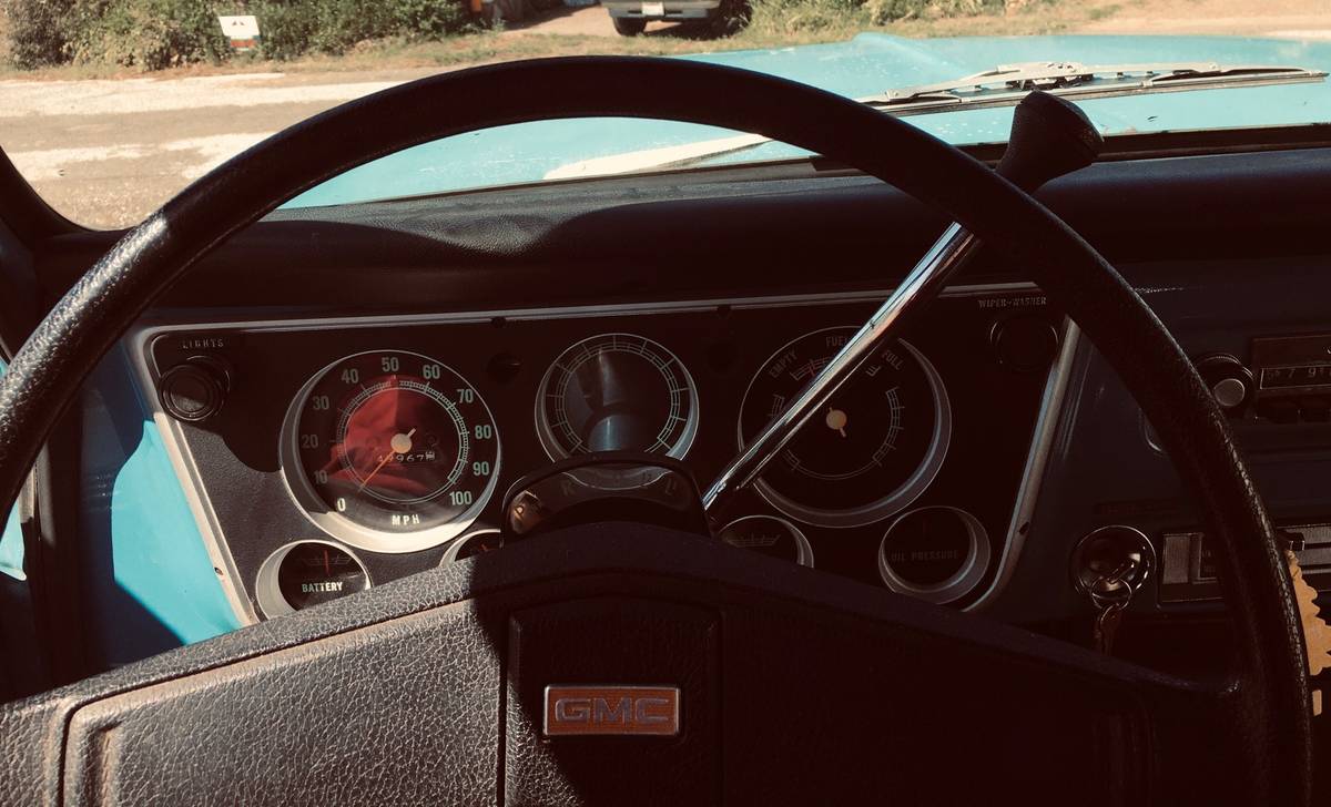 Gmc-ck-1500-1971-blue-5