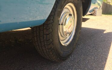 Gmc-ck-1500-1971-blue-6