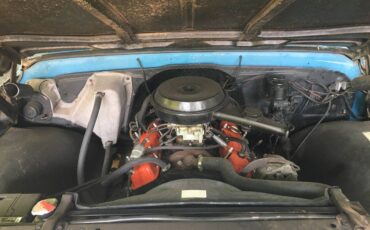 Gmc-ck-1500-1971-blue-7