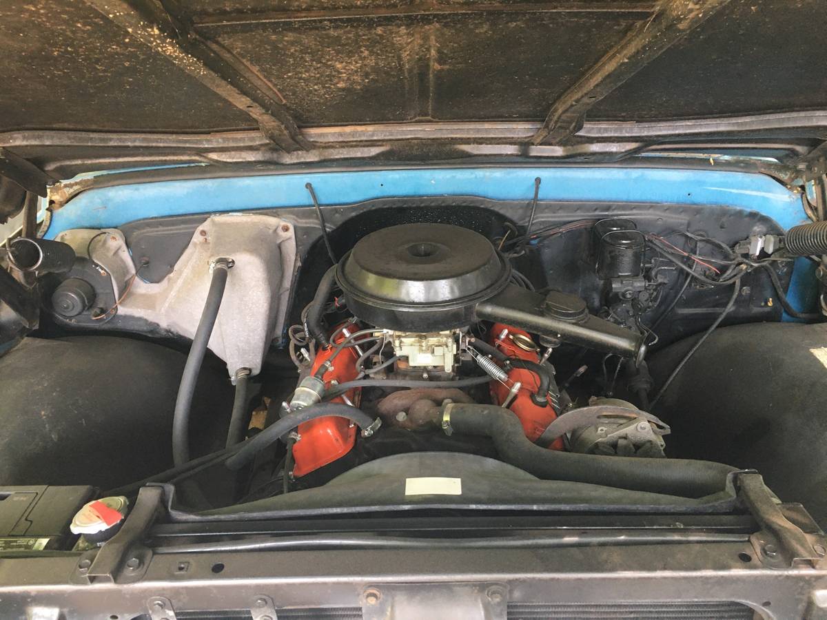 Gmc-ck-1500-1971-blue-7